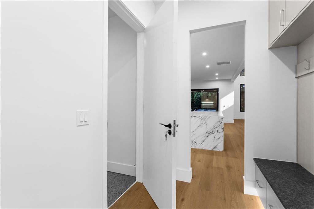 5 Whitehead Road Property Photo 90