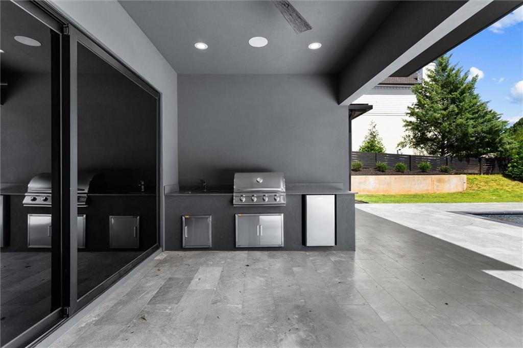 5 Whitehead Road Property Photo 100