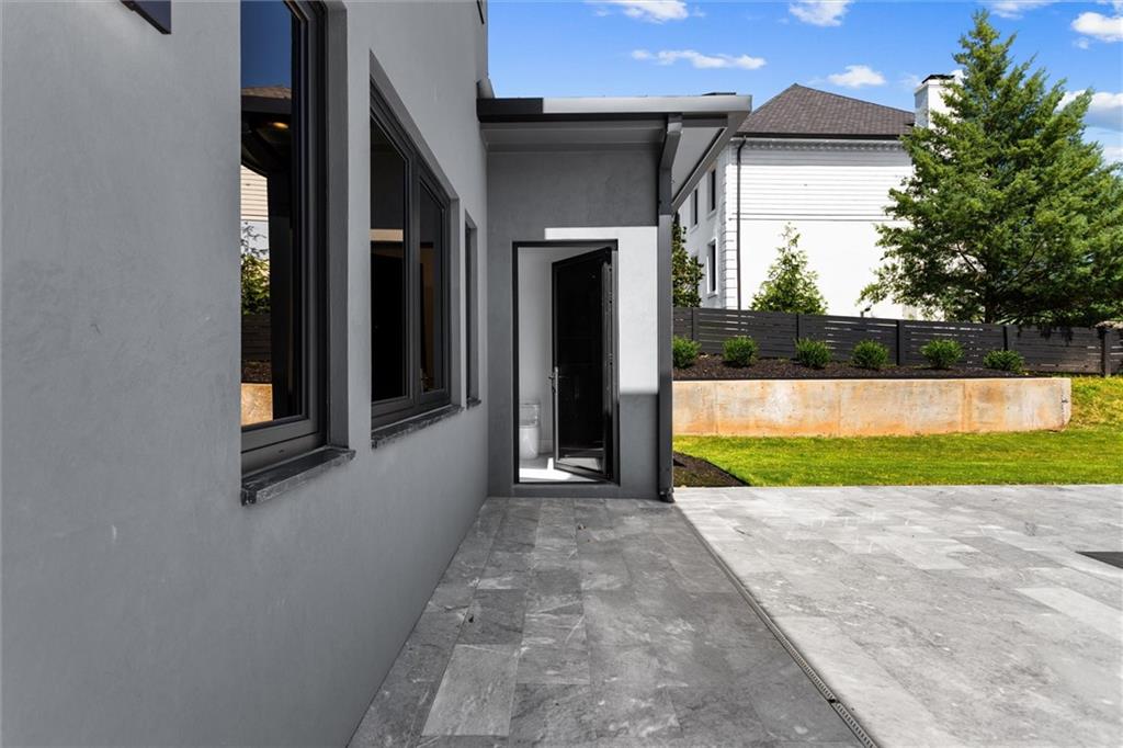 5 Whitehead Road Property Photo 101