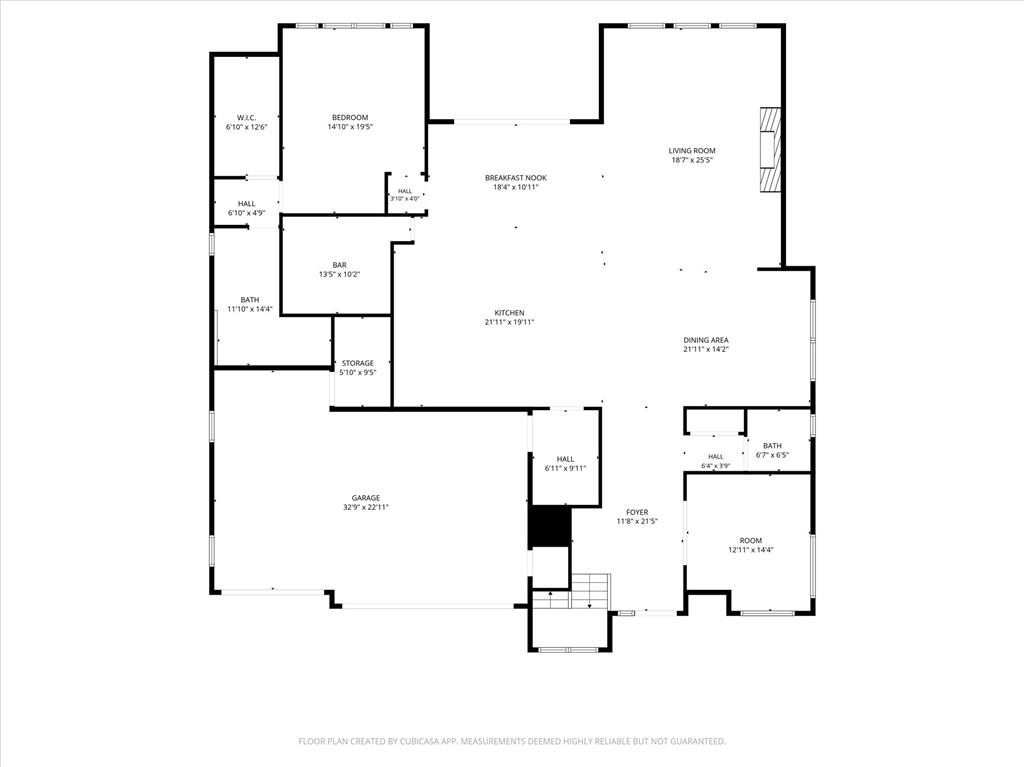 5 Whitehead Road Property Photo 112