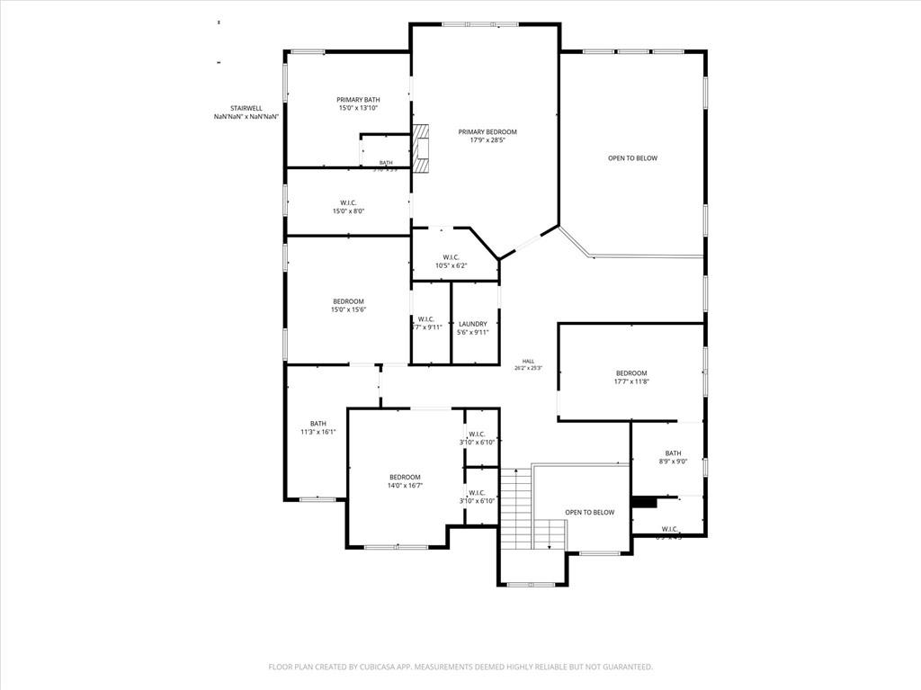 5 Whitehead Road Property Photo 113