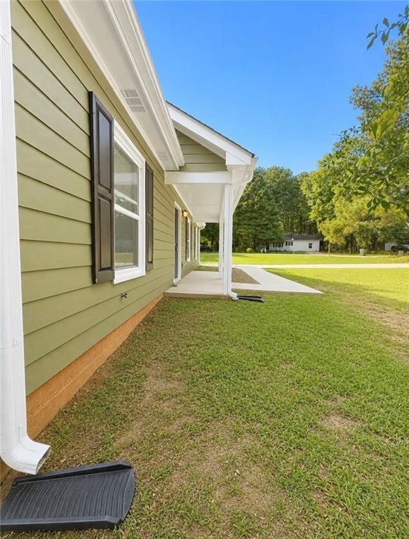 1220 Claywill Circle Property Photo 3