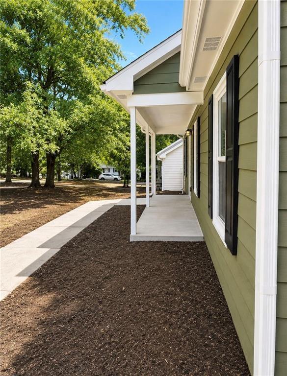 1220 Claywill Circle Property Photo 5