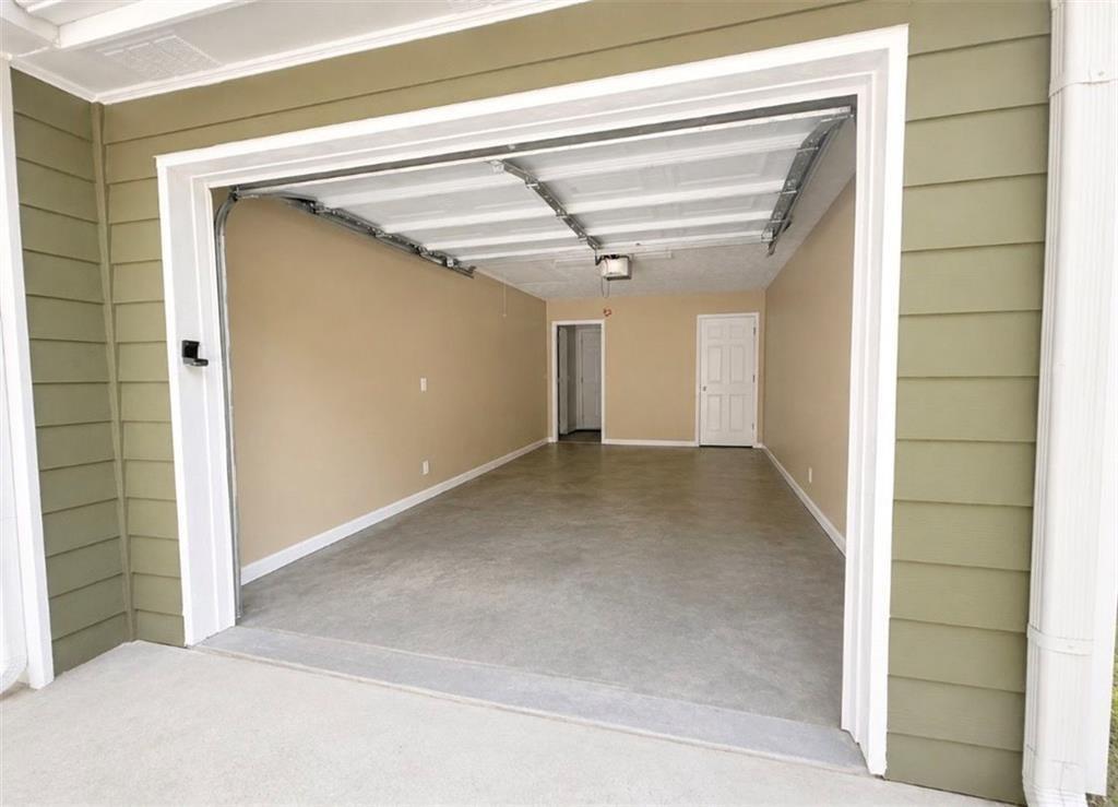 1220 Claywill Circle Property Photo 6