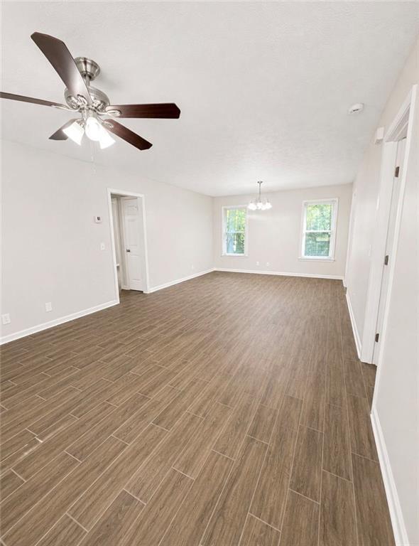 1220 Claywill Circle Property Photo 7