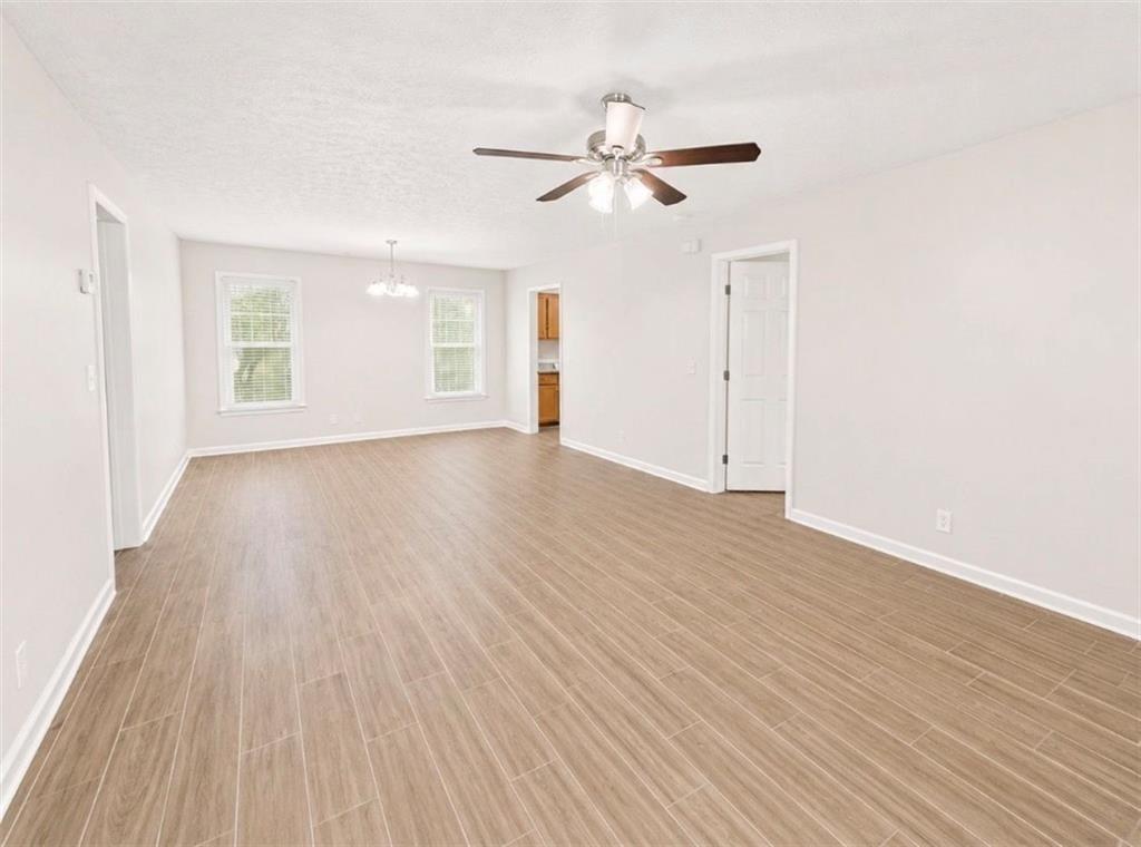 1220 Claywill Circle Property Photo 8