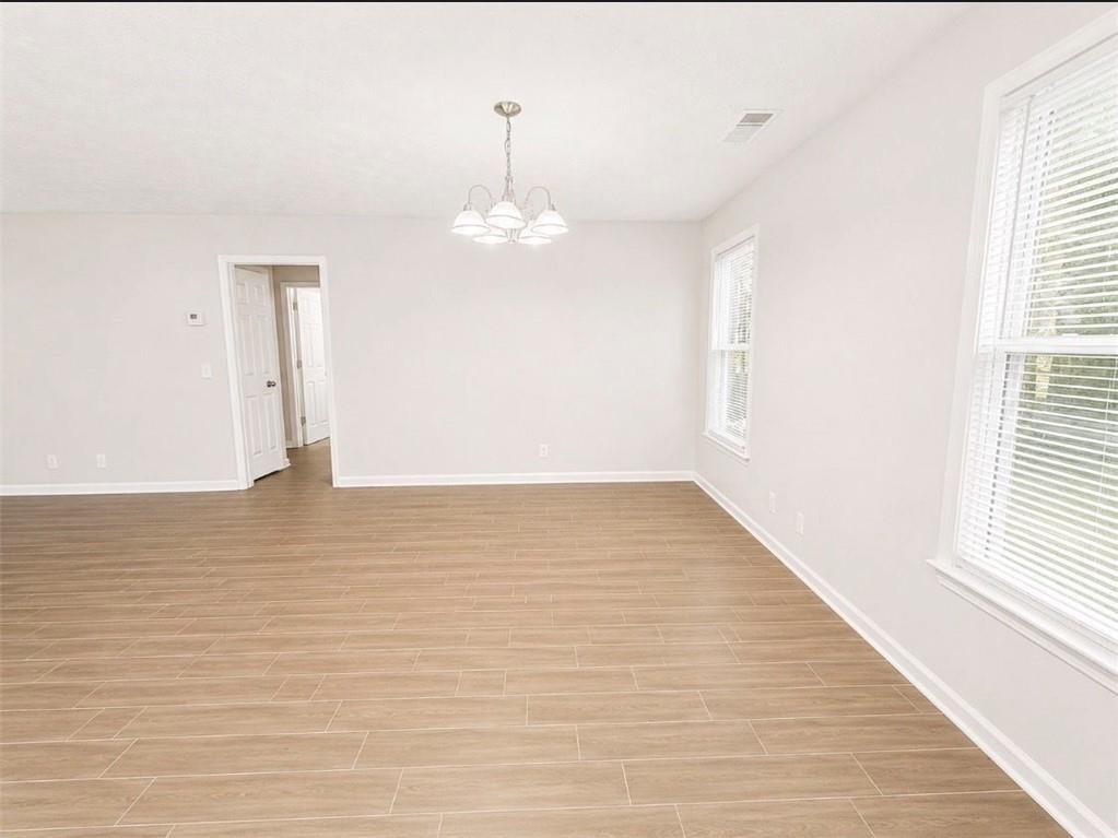 1220 Claywill Circle Property Photo 9