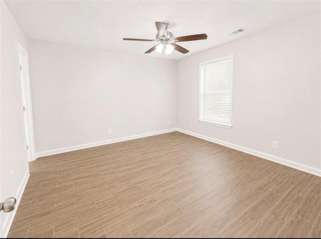 1220 Claywill Circle Property Photo 10