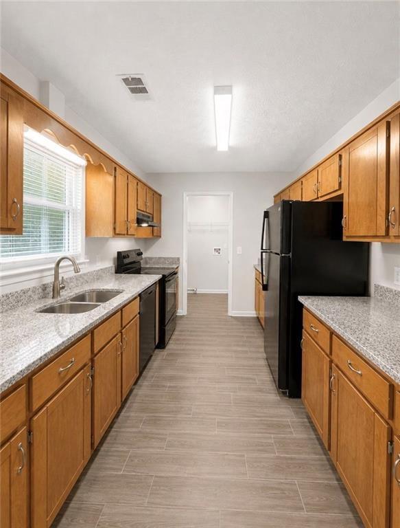 1220 Claywill Circle Property Photo 11