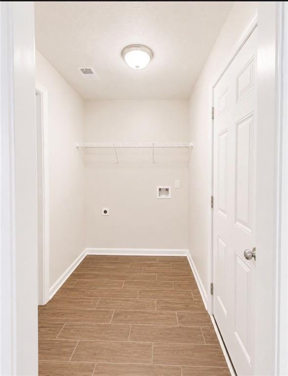 1220 Claywill Circle Property Photo 12