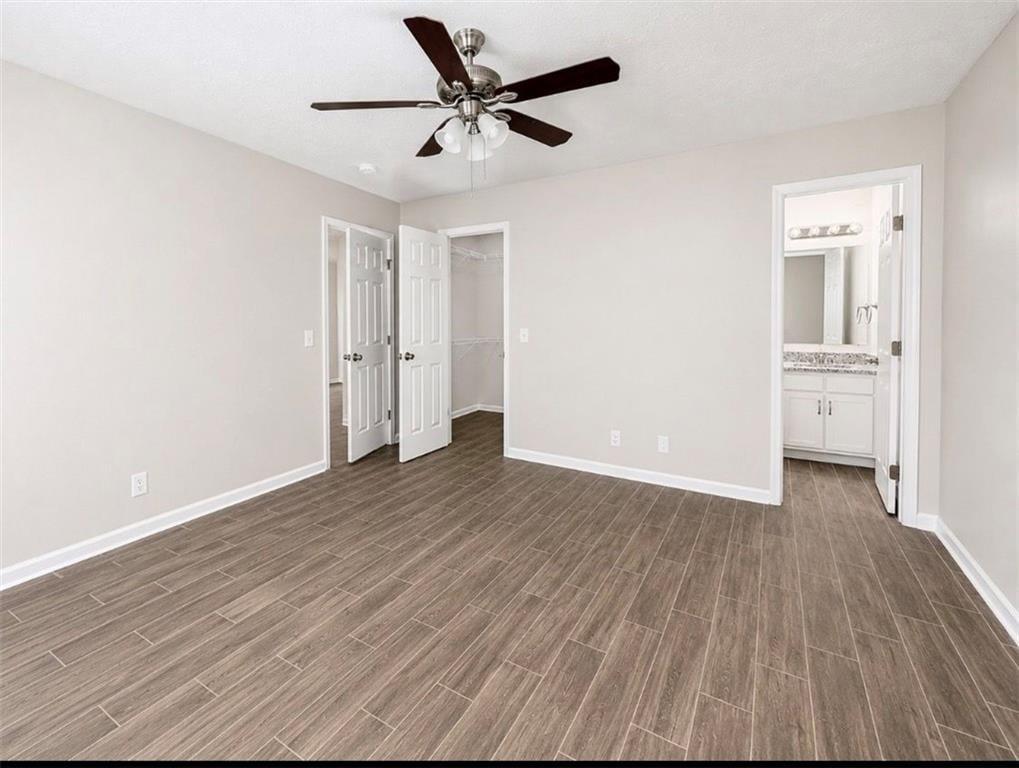 1220 Claywill Circle Property Photo 13