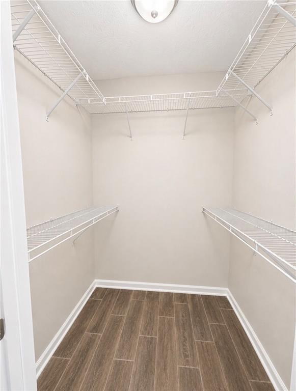 1220 Claywill Circle Property Photo 14