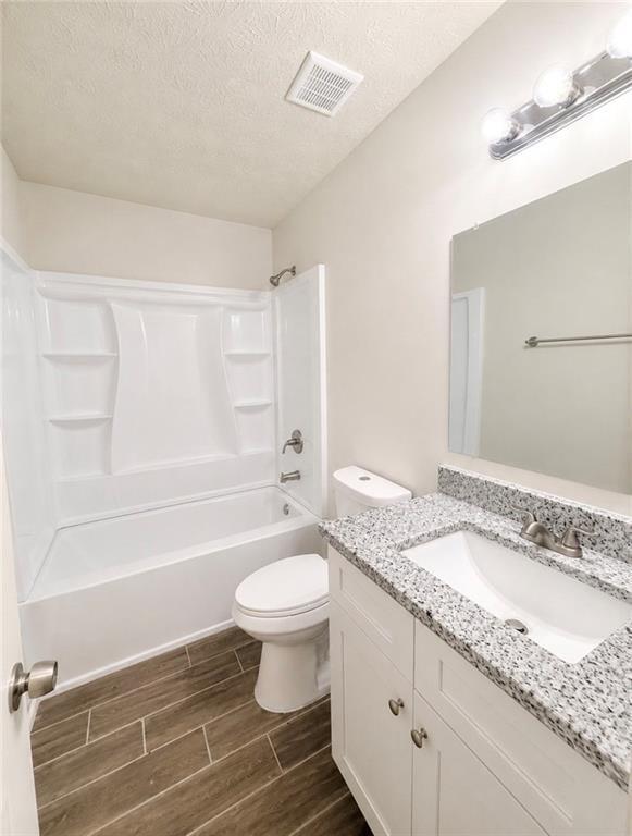 1220 Claywill Circle Property Photo 15