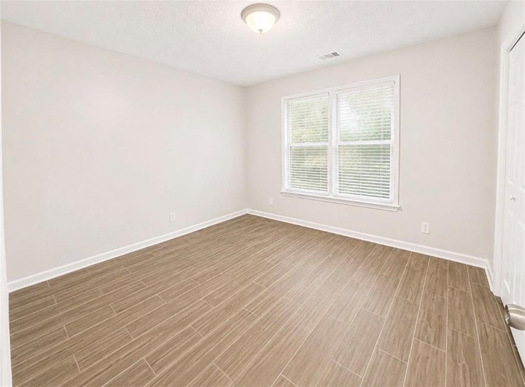1220 Claywill Circle Property Photo 17