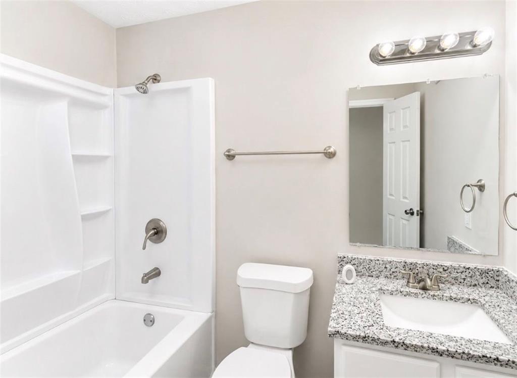 1220 Claywill Circle Property Photo 18