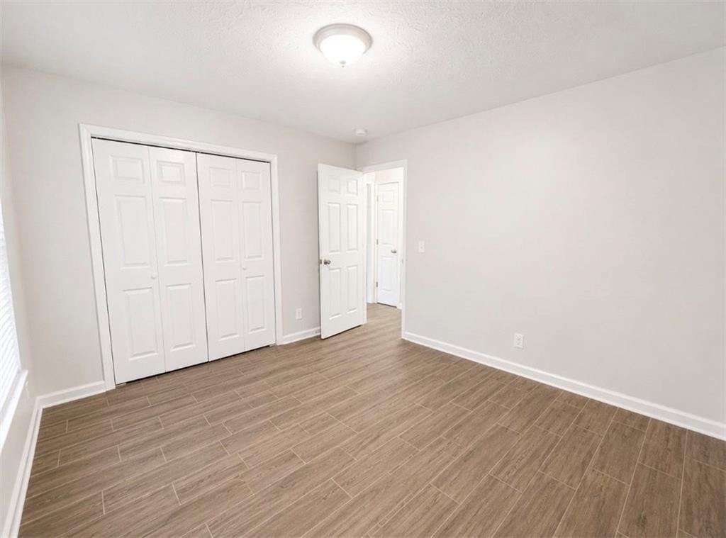 1220 Claywill Circle Property Photo 19