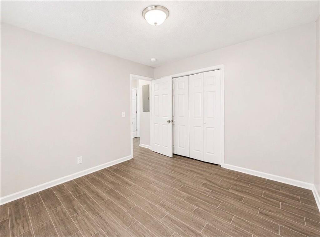1220 Claywill Circle Property Photo 20