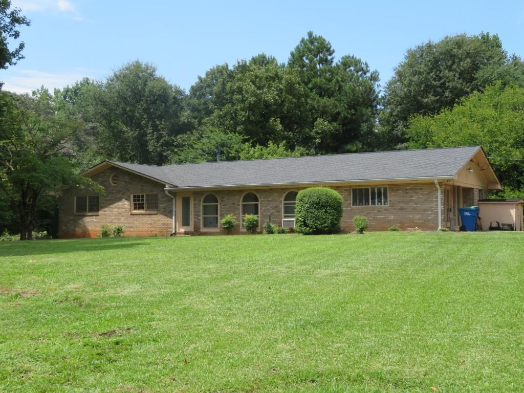 6505 Cherie Lane Property Photo 1