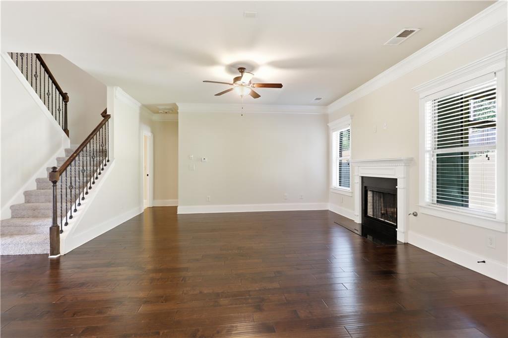 157 Ashbury Circle Property Photo 3
