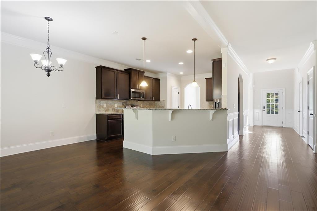 157 Ashbury Circle Property Photo 7