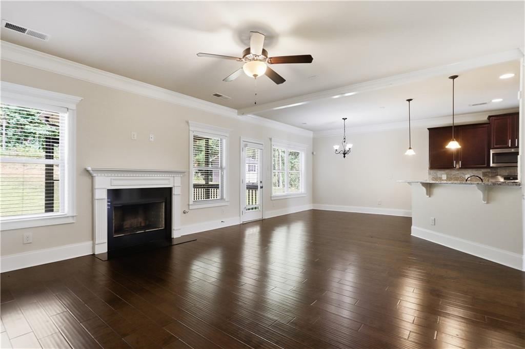 157 Ashbury Circle Property Photo 8