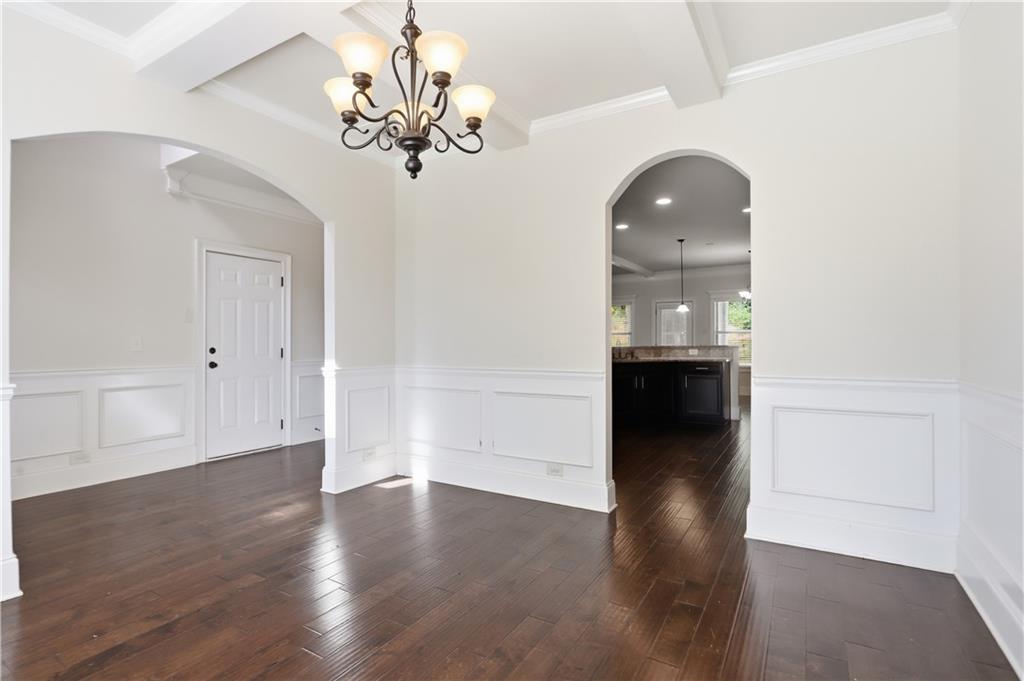 157 Ashbury Circle Property Photo 11