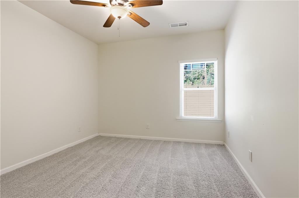 157 Ashbury Circle Property Photo 14