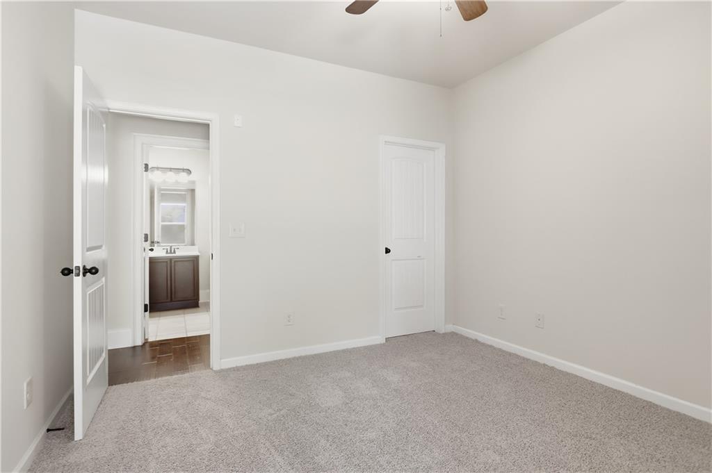 157 Ashbury Circle Property Photo 15