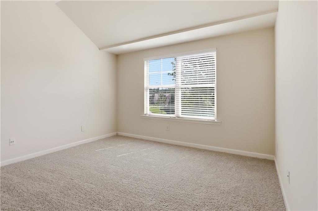 157 Ashbury Circle Property Photo 16