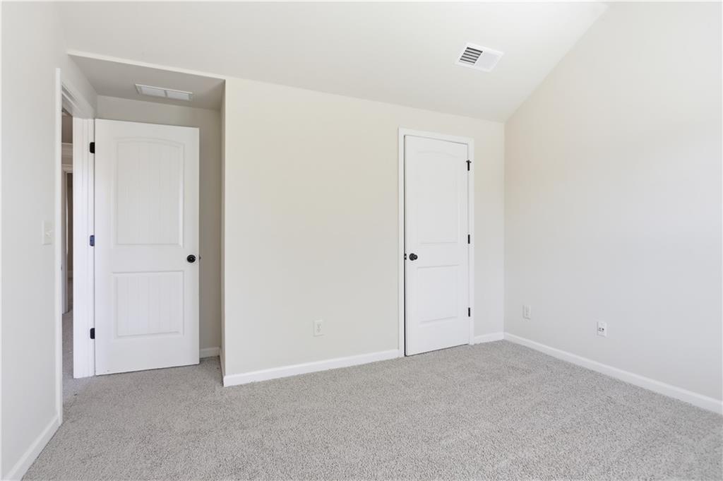 157 Ashbury Circle Property Photo 17