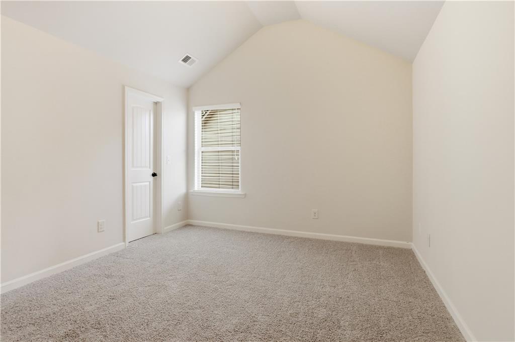 157 Ashbury Circle Property Photo 19