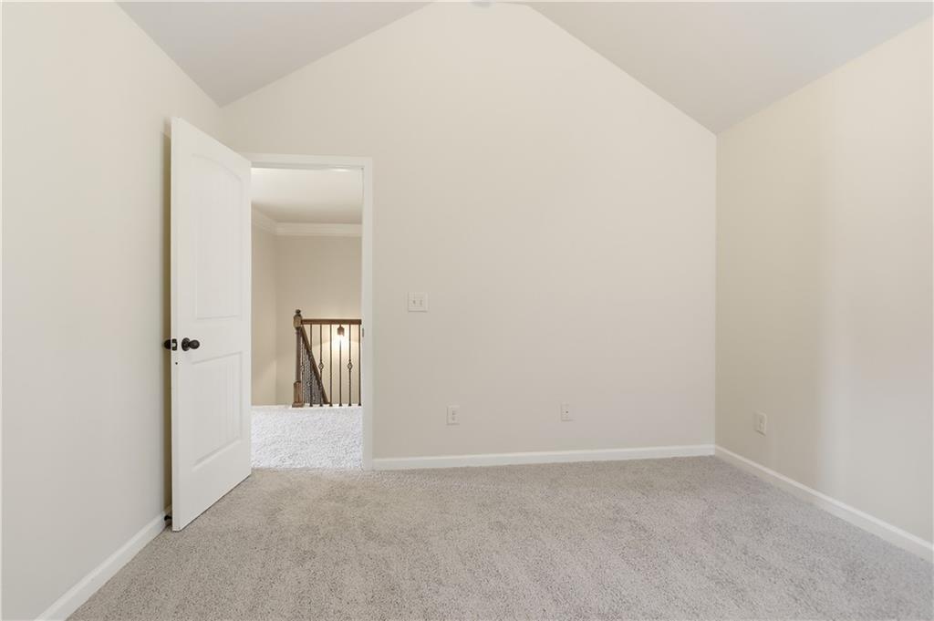 157 Ashbury Circle Property Photo 20