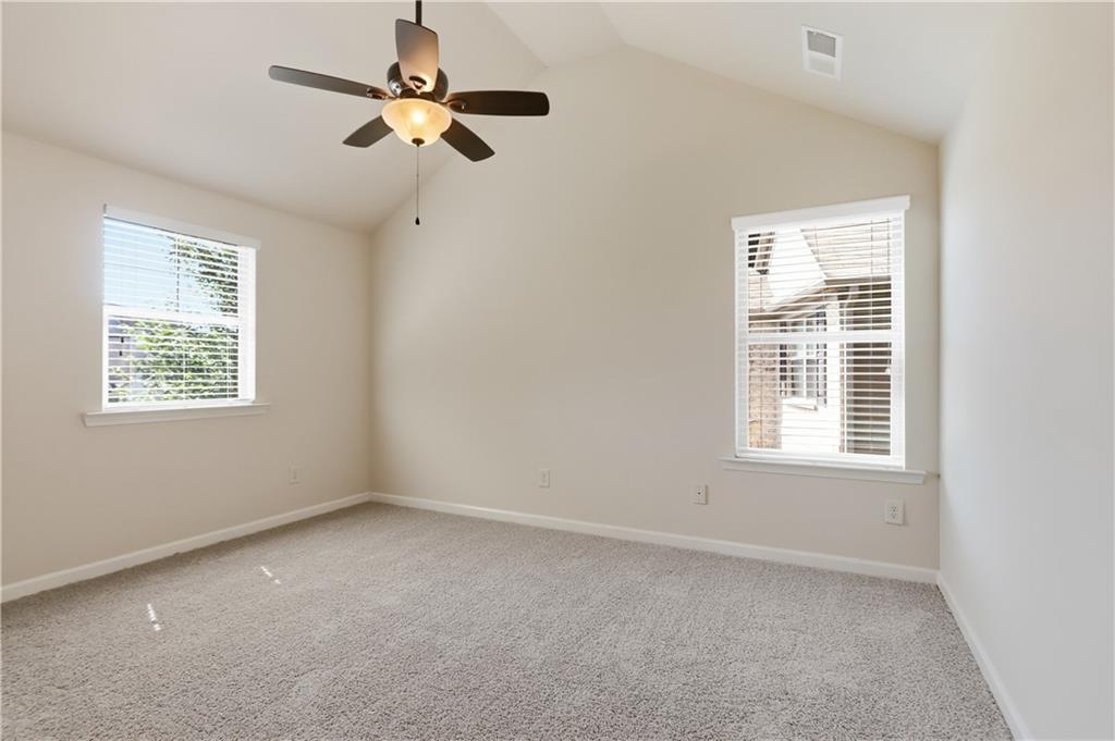 157 Ashbury Circle Property Photo 21
