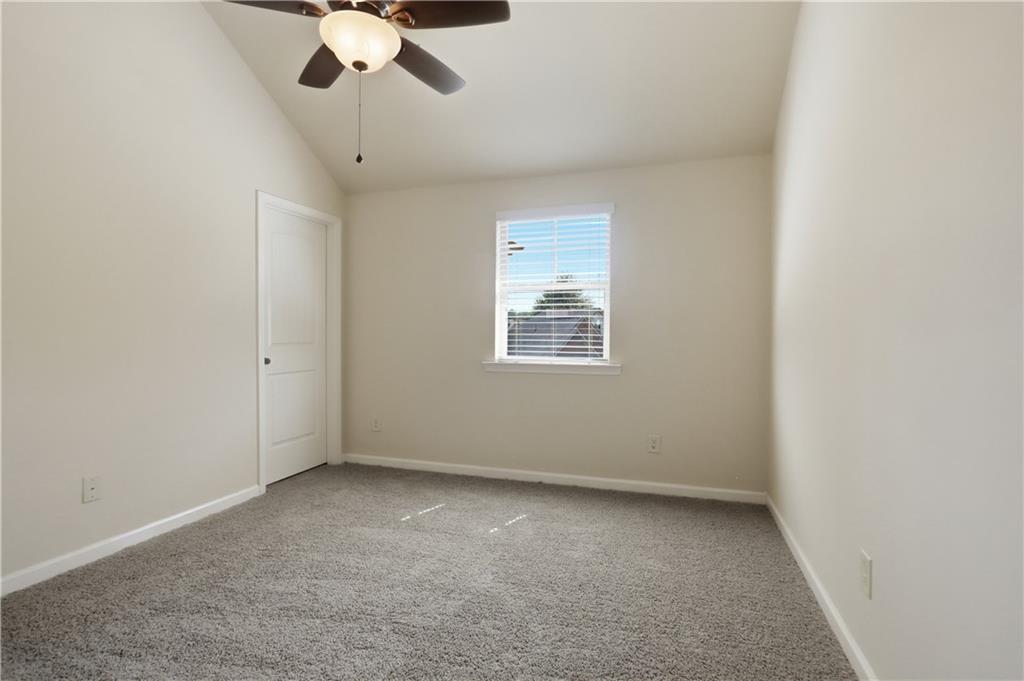 157 Ashbury Circle Property Photo 22