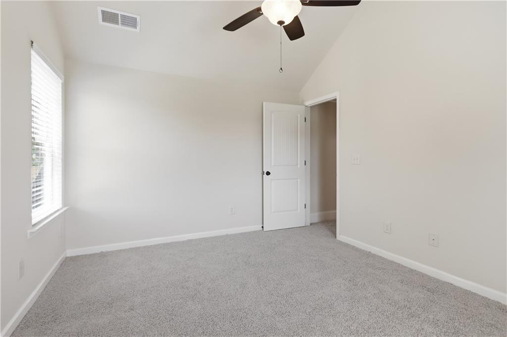 157 Ashbury Circle Property Photo 23