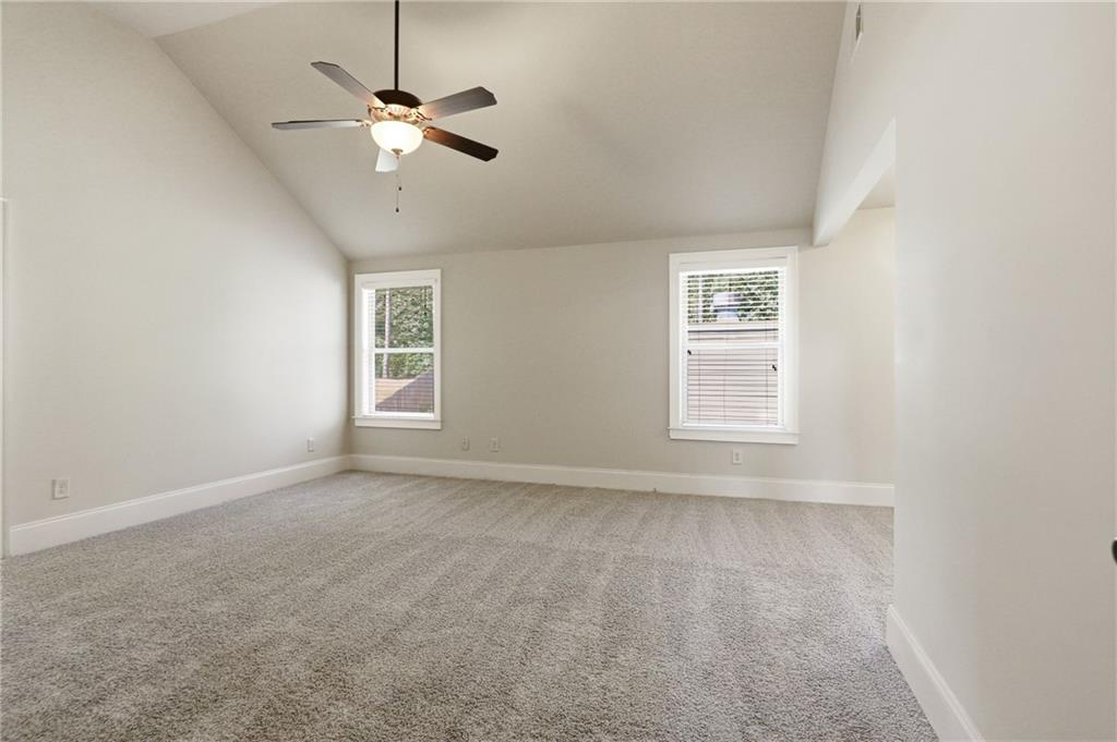 157 Ashbury Circle Property Photo 24