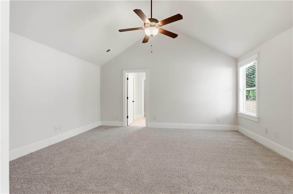 157 Ashbury Circle Property Photo 25
