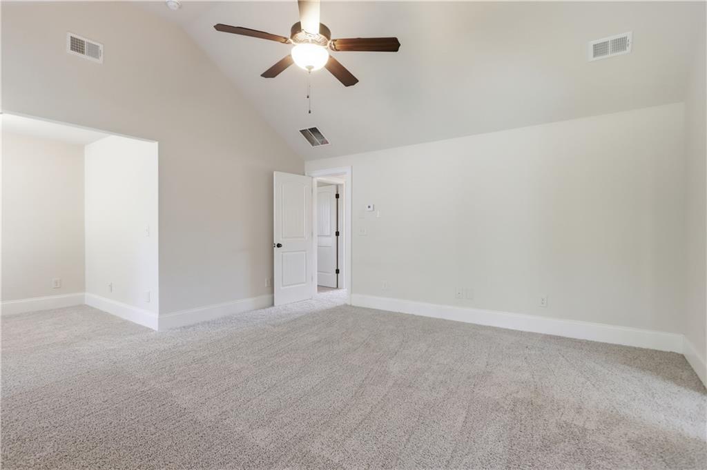 157 Ashbury Circle Property Photo 26