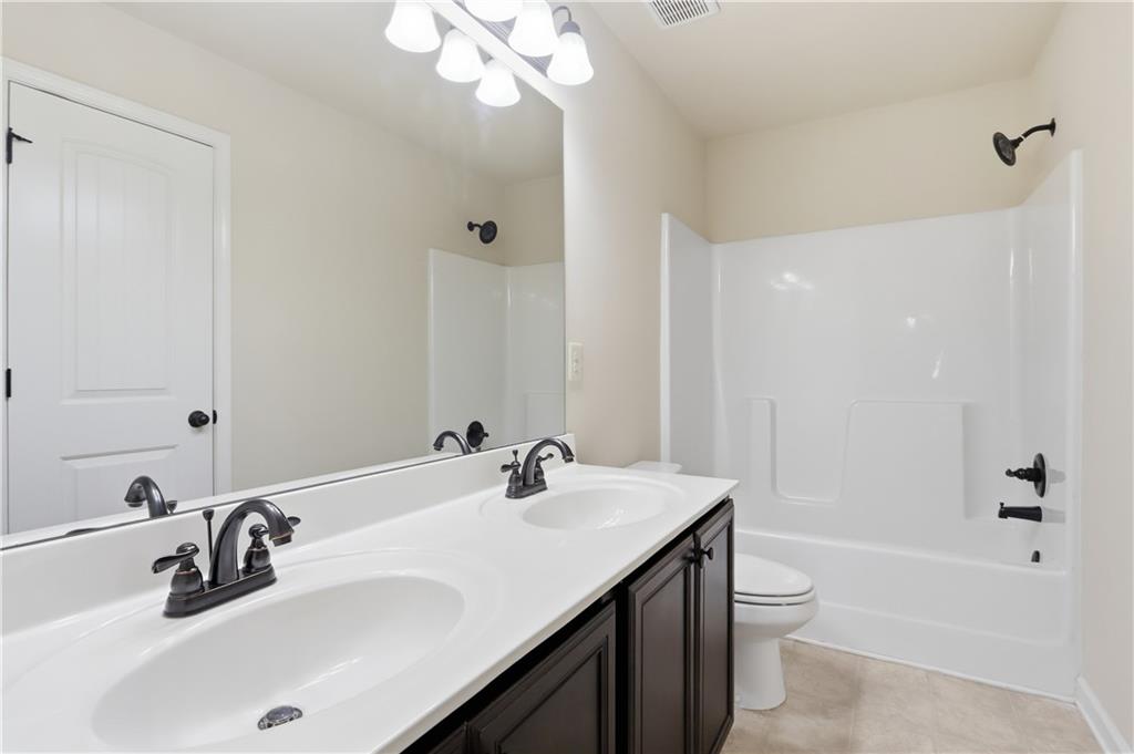 157 Ashbury Circle Property Photo 29