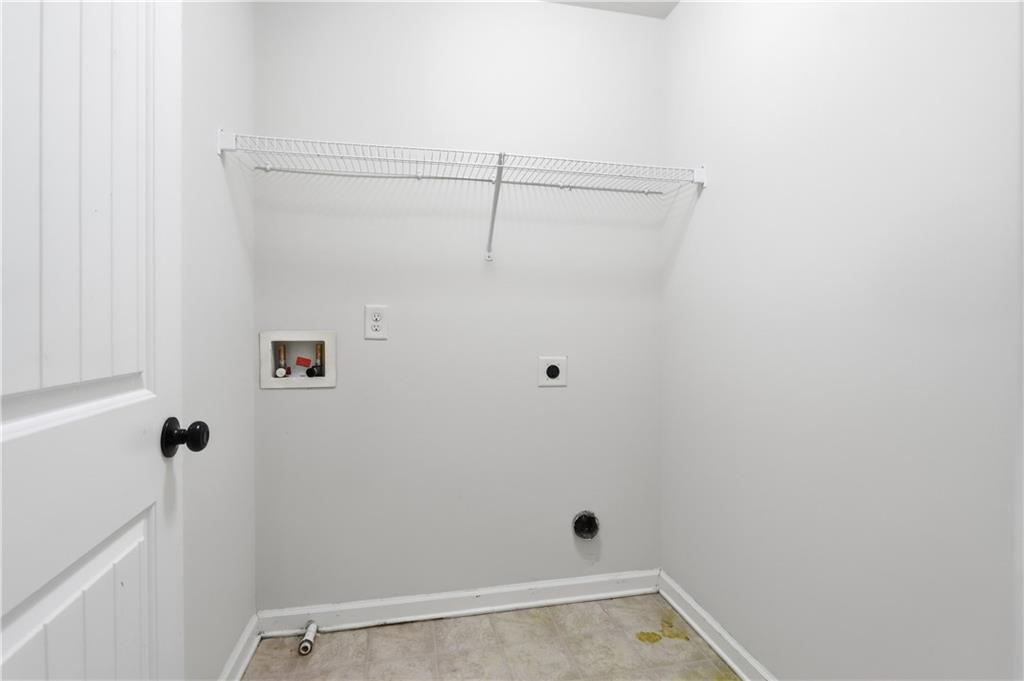 157 Ashbury Circle Property Photo 33