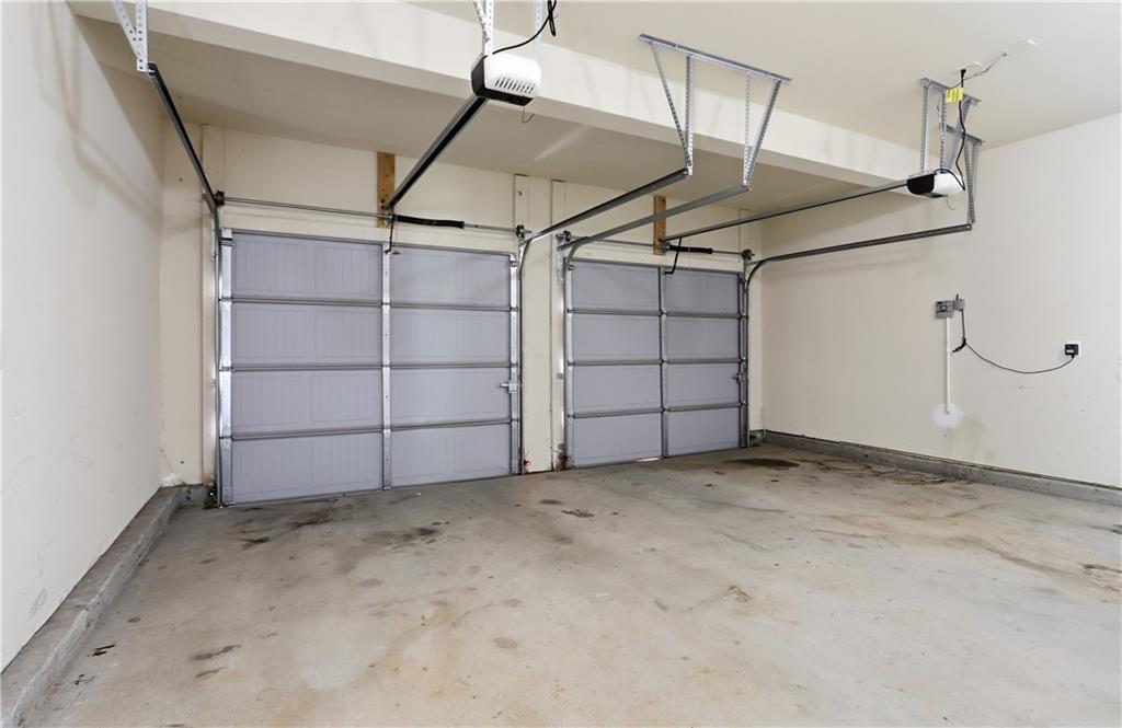 157 Ashbury Circle Property Photo 34