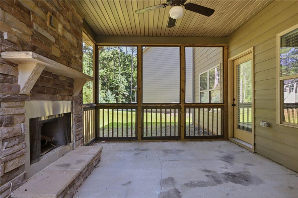 157 Ashbury Circle Property Photo 36