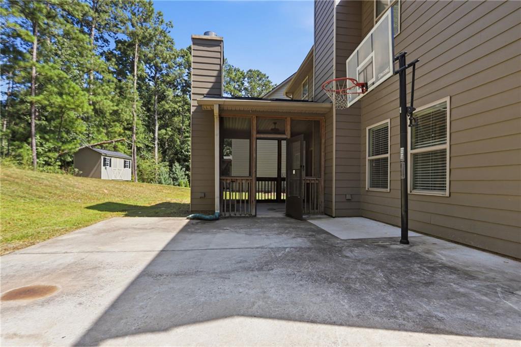 157 Ashbury Circle Property Photo 37