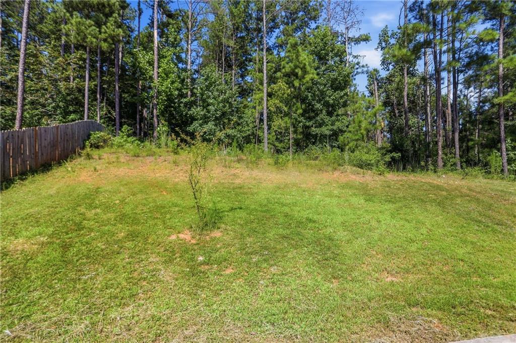 157 Ashbury Circle Property Photo 40