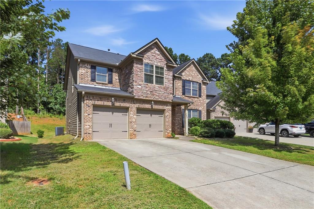 157 Ashbury Circle Property Photo 41