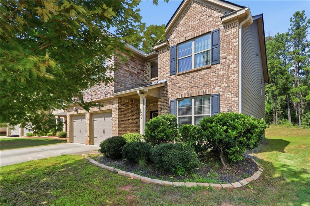 157 Ashbury Circle Property Photo 42