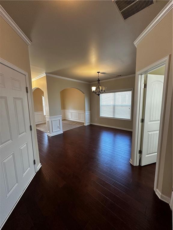 545 Tuscan Cove Property Photo 6