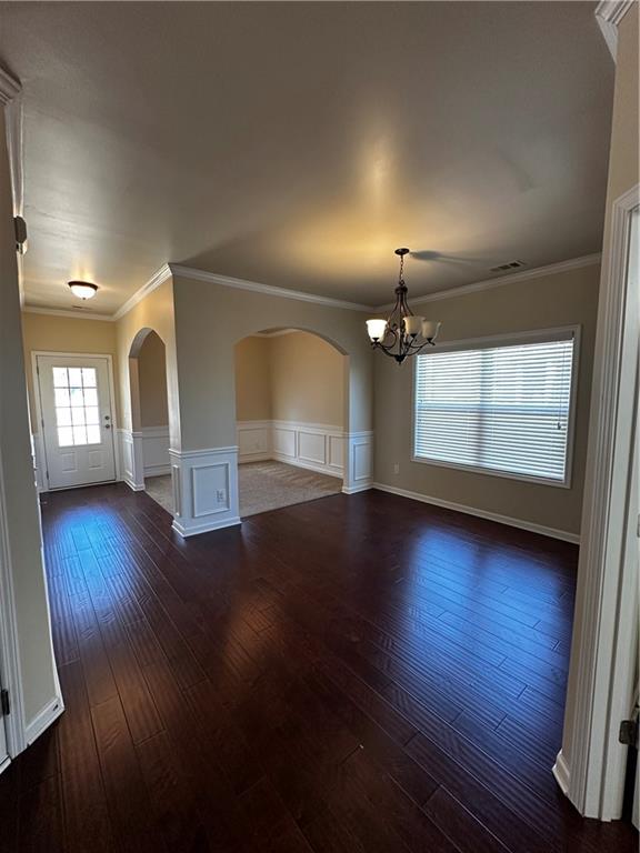 545 Tuscan Cove Property Photo 7