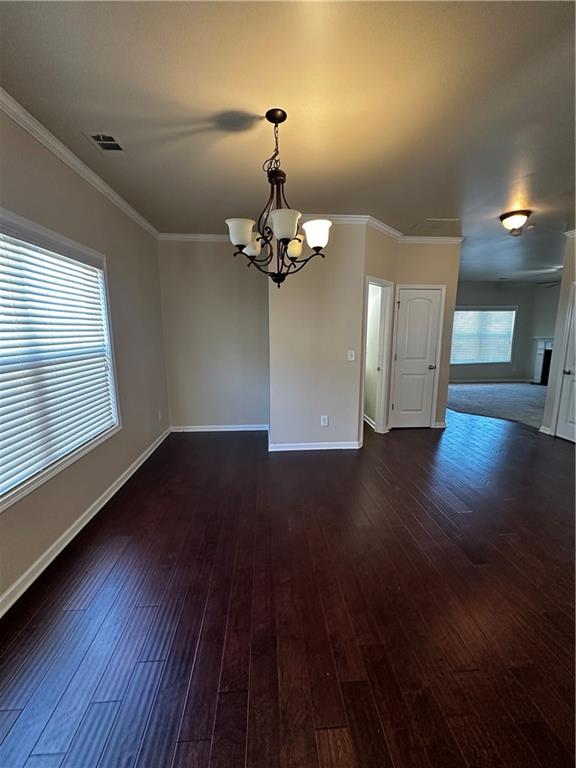 545 Tuscan Cove Property Photo 8