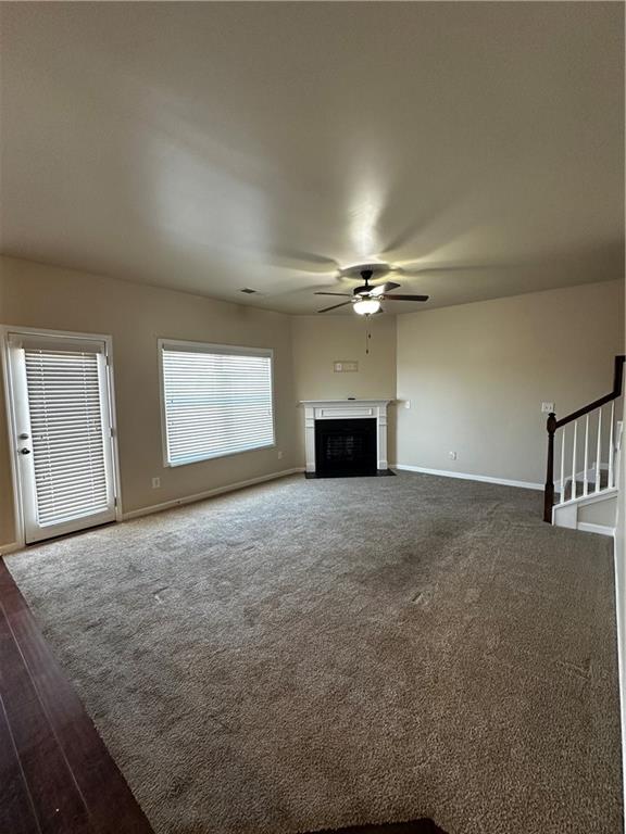 545 Tuscan Cove Property Photo 9